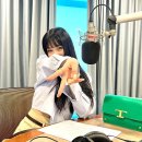 피스네일