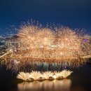 영등포구 이미지