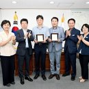 파주시운정종합사회복지관 이미지