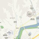 홍천테니스장 이미지