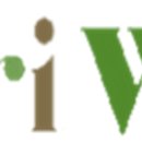 비슬로387길 이미지