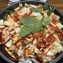 강촌식당 독산점 | [맛집 후기] 독산동 치즈닭갈비 맛집 강촌식당 독산점