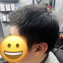 MOVE HAIR(무브헤어)