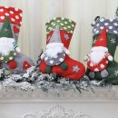 와이피케이글로벌 이미지