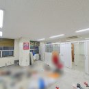 공간부동산중개법인유한회사 이미지