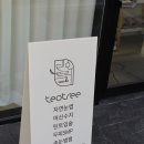 테오트리 유성점