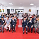 중원회관 이미지