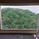 대곡이오스 이미지