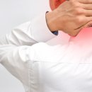 든든한마취통증의학과의원 이미지