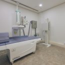 심은희내과의원 이미지