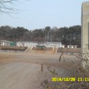 서도초등학교 볼음분교 이미지