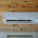 연제구-055 이미지