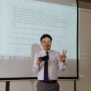 박창수 농장 이미지