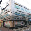 남서울상가 이미지