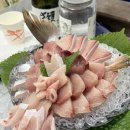 왕도매회어시장 | [서울 군자] 회덕후들이 숨겨놓은 방어회 맛집 - 왕도매회어시장 후기 (콜키지/웨이팅)