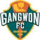 2019 K리그1 서울vs상주 이미지