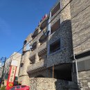 황토모텔 이미지