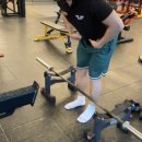 팀애플휘트니스 혁신 이미지