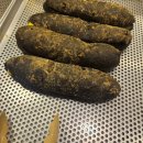 티오PC존 이미지