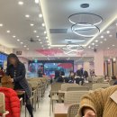 퐁퐁플라워에이치앤엠컴퍼니 | [분당 키즈카페]미금역 퐁퐁플라워,앵거스박 쇠고기상점 다녀왔어요~(with. 두 아들방구 and 우리집 실세)