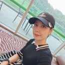 고령 마스터피스C.C 이미지