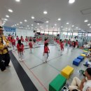 나릿재 나성태권도 이미지