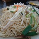 서해칼국수 이미지