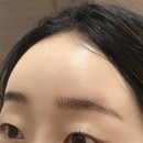 예뻐윤