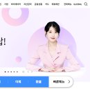 우리출력 이미지