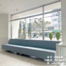 사천동물병원 이미지