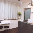 하은헤어 미용실 이미지