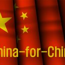 오래쓰기 프로젝트_소형가전 이미지