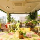 해나의정원 이미지