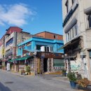 장안문거북시장길 이미지