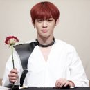 감탄떡볶이홈타운점 | [ONF 온앤오프] 190302후기┃We Must Love〃중구 팬사인회 (효진 Focus)