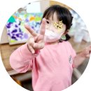 써니미술학원 이미지