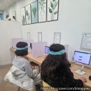 파낙토스 통합뇌센터 인천삼산센터 ADHD 뇌파측정 후기
