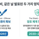 한국래티스반도체