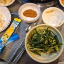 효령로 110 이미지