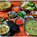 어멍칼국수 이미지