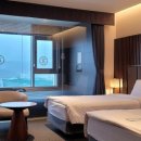 미니호텔108 이미지