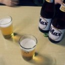 보라장여관 이미지