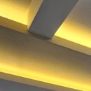 해날치과의원 이미지