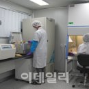 비아이오성형외과의원 이미지