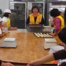 소태초등학교 이미지