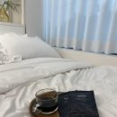 영지2목장 | 흑염소 엑기스 효능 진액 후기