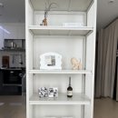 주식회사 코넥