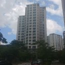 율상마을푸르지오3단지(1차) 이미지