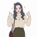 선두 | 고기 퀄리티 미쳤다… 평택 안중 선두직화구이 솔직후기