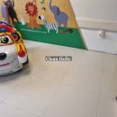 범어아이사랑소아청소년과의원